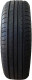 Шина Kapsen Rassurer K737 175/70 R14 84H