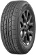 Шина Premiorri Vimero 215/65 R16C 109/107R