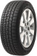 Шина Maxxis Arctic Trekker SP-02 235/45 R17 97T XL