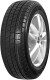 Шина Fulda Conveo Trac 2 215/75 R16C 113/111R