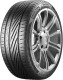 Шина Uniroyal RainSport 5 245/35 R19 93Y FR XL
