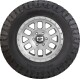 Шини General Tire Grabber X3