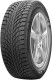 Шина Kumho Tires WinterCraft WI51 225/50 R17 98T XL Корея, 2021 г. Корея, 2021 г.