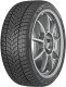 Шина Goodyear UltraGrip Ice 2+ 255/40 R20 101T XL