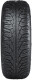 Шина Uniroyal MS Plus 77 185/65 R14 86T