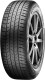 Шина Vredestein Quatrac Pro 235/65 R18 110H XL