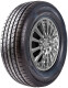 Шина Powertrac PrimeMarch 275/70 R16 114H