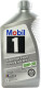 Моторное масло Mobil 1 10W-30 на Lada 2111