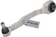 210775 A.B.S. Рычаг подвески