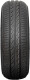 Шина Altenzo Sports Linear 165/70 R13 79H