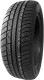 Шина Ling Long Green-Max Winter UHP 235/45 R17 97H XL Китай, 2022 г. Китай, 2022 г.