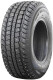 Шина Sailun Ice Blazer WST2 275/60 R20 119S XL (шип)