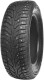 Шина Sailun Ice Blazer WST1 225/70 R15C 112/110Q (шип)