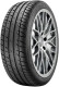 Шина Tigar UHP 225/50 R17 98V FR XL