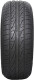Шина Altenzo Sports Equator 185/70 R14 88T