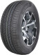 Шина Altenzo Sports Navigator 325/30 R21 108V XL