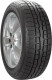 Шина Cooper Tires WM-Van 235/65 R16C 115/113R (шип)