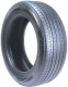 Шина Sunny SAS028 235/55 R19 101V Китай Китай