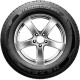 Шина Nexen Winguard WT1 195/65 R16C 104/102T