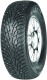 Шина Maxxis Premitra Ice Nord NS5 215/70 R16 100T