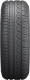 Шина Nitto NT421Q 225/60 R17 103V XL