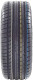 Шина Cachland CH-861 245/35 R19 93W XL