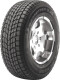 Шина Dunlop GrandTrek SJ6 265/65 R17 112Q