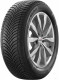 Шина Kleber Quadraxer 3 225/55 R17 101W XL