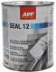 App Seal 12 герметик серый