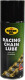 Kroon Oil Racing Chainlube мастило для ланцюгів, 400 мл (38011) 400 мл