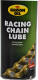 Kroon Oil Racing Chainlube мастило для ланцюгів, 400 мл (38011) 400 мл