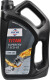 Моторное масло Fuchs Titan Supersyn F Eco-FE 0W-30 5 л на Suzuki SX4