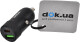 Usb зарядка в авто Hoco Z32B 87353