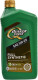 Моторное масло QUAKER STATE Full Synthetic 5W-20 0,95 л на Rover CityRover
