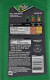 Моторное масло QUAKER STATE Full Synthetic 5W-20 0,95 л на Citroen Nemo