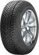 Шина Tigar All Season SUV 235/55 R19 105W M+S XL