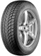 Шина Zeta Antarctica 5 205/50 R17 93H XL