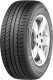 Шина General Tire Altimax Comfort 185/60 R14 82H