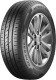 Шина General Tire Altimax One 185/65 R15 88T