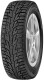 Шина Hankook Winter i´Pike RS 245/40 R18 97T XL (під шип)