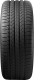 Шина Michelin Latitude Tour HP 245/65 R17 107H