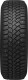 Шина Gislaved Nord Frost 200 235/40 R18 95T XL (шип)