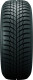 Шина Bridgestone Blizzak LM001 255/50 R20 109H AO XL
