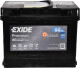 Аккумулятор Exide 6 CT-64-R Premium EA640
