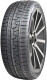 Шина Aplus A702 215/45 R17 91V XL Китай, 2022 р. Китай, 2022 г.