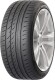 Шина Matador MP47 Hectorra 3 225/40 R18 92Y XL