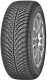 Шина Yokohama BluEarth-4S AW21 215/65 R16 98H