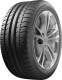 Шина Michelin Pilot Sport 2 245/40 R18 93Y ROF