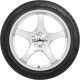 Шина Nexen N7000 275/35 R20 102W XL