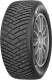 Шина Goodyear UltraGrip Ice Arctic SUV 225/65 R17 102T (шип)